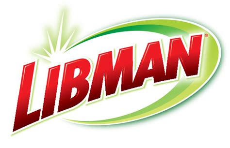 Libman company - When you need to deep clean delicate surfaces, the Libman Light Duty Scrub Sponges are a perfect choice. The unique design deep cleans while drying quickly. The surface features deep grooves to remove debris, and will not clog with cheese or other sticky messes. ... The Libman Company 1 Libman Way Arcola, IL USA 61910. Contact Phone: (877) 818 ...